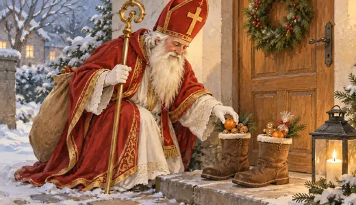 Illustration: Nikolaus Suchsel
